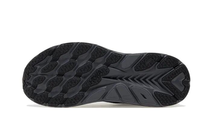 HOKA Bondi 7 Herren 2/2