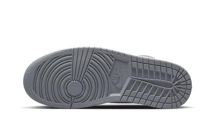 Air Jordan 1 Retro High OG Stealth - Taille : 39 EU 2/2