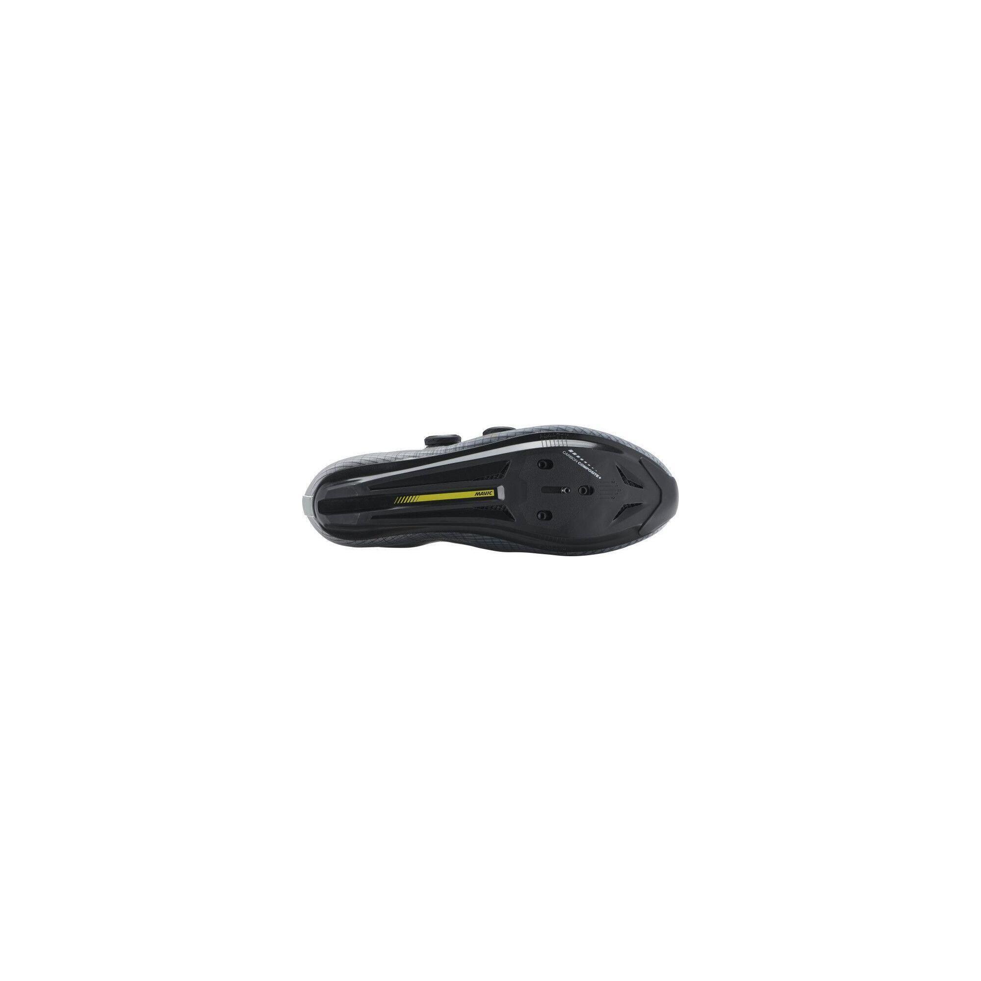 Boty Mavic Cosmic SLR