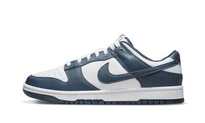 Scarpe Uomo Nike Dunk Low Retro