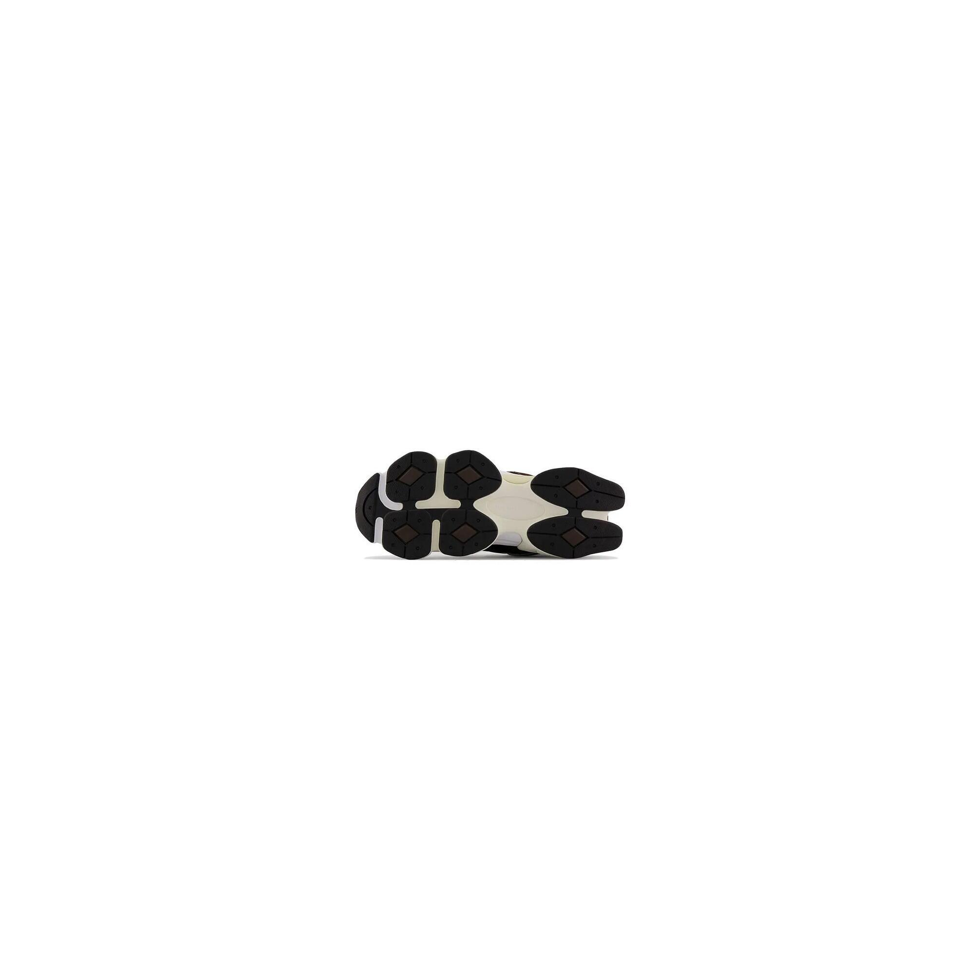 9060 Dark Brown