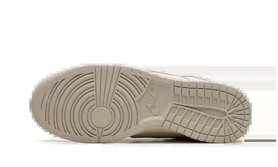 Chaussures - Lifestyle - Homme - Basses, polyvalentes - Dunk Low Phantom 4/4