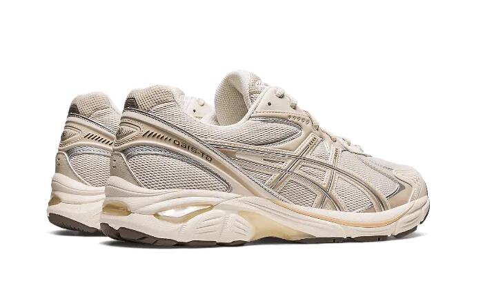 GT-2160 Oatmeal - Taille : 43.5 EU 3/3