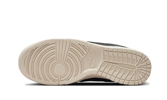 Dunk Low Premium Sequoia - Taille : 43 EU - 48h 3/3