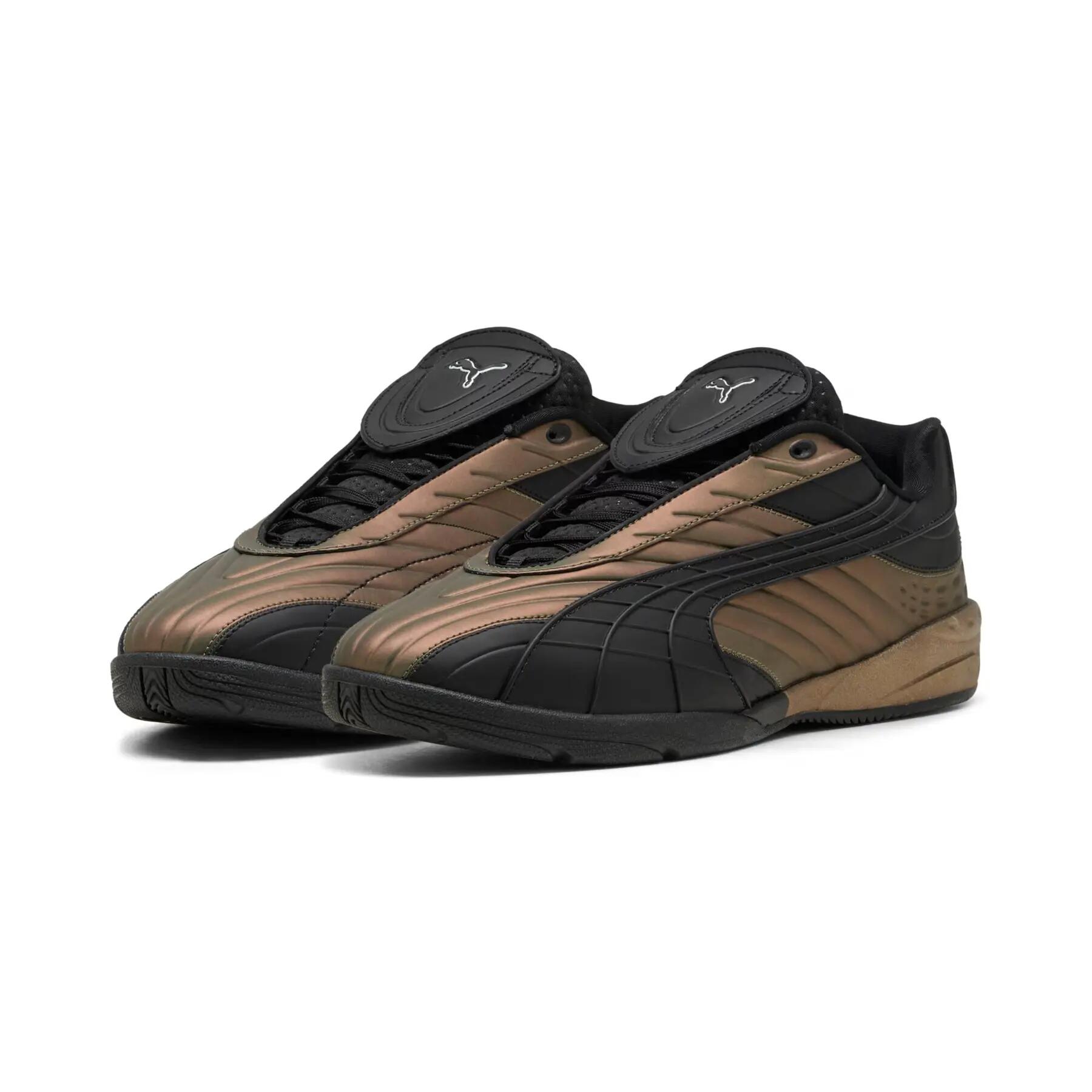 Baskets Puma V-S2 Spectrum 2/6