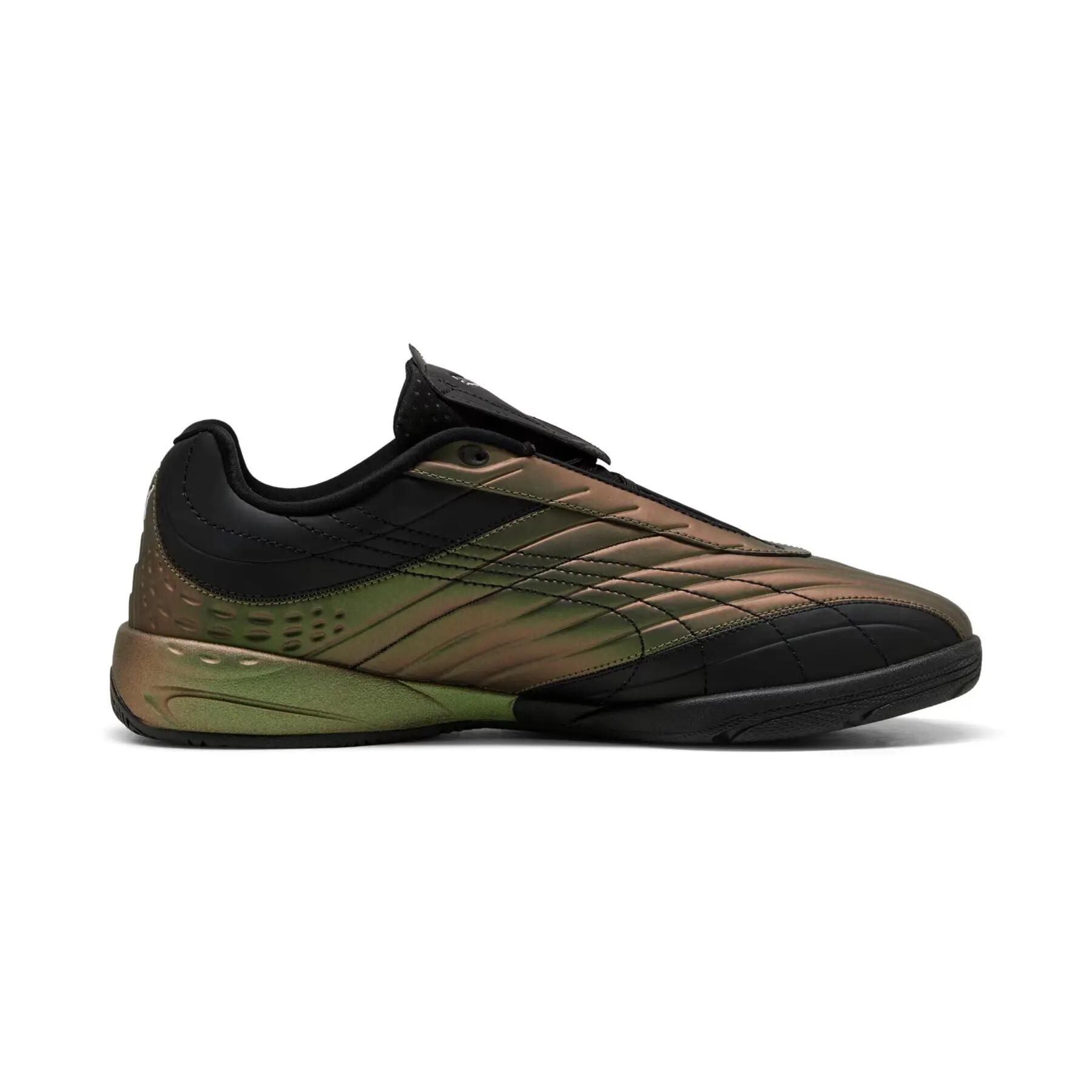 Baskets Puma V-S2 Spectrum 3/6