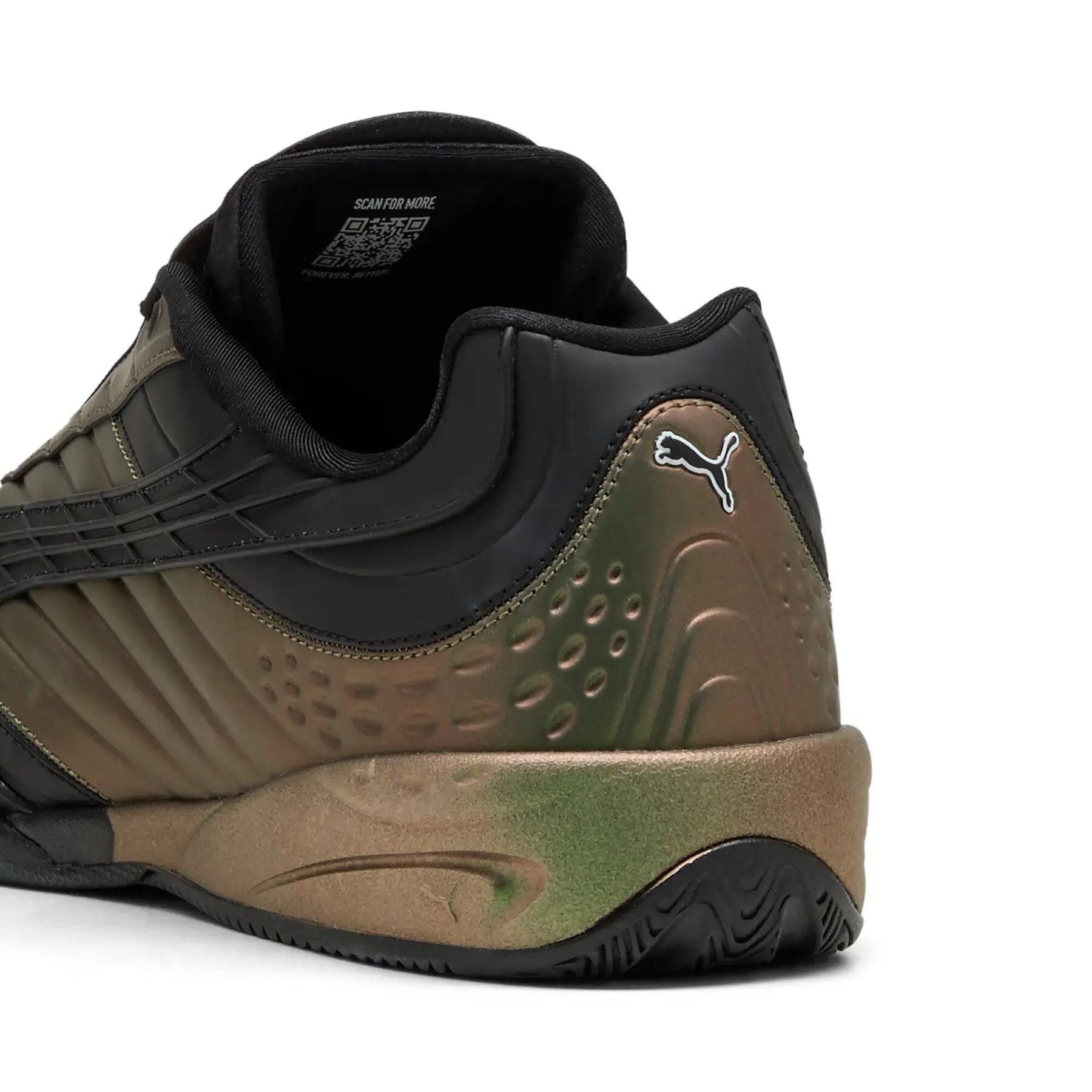 Baskets Puma V-S2 Spectrum 6/6