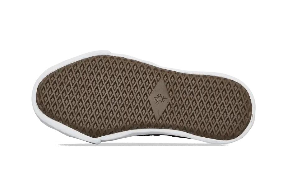 Schoenen  11 Retro Cherry (2022) 4/4