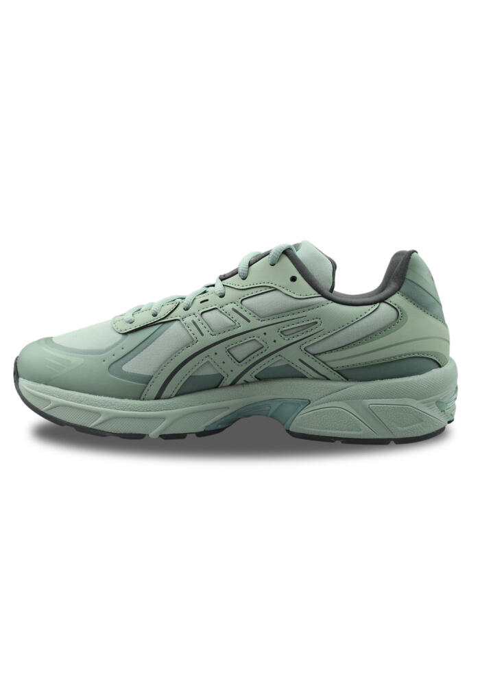 Gel 1130 Slate Grey - Taille : 40 EU 2/5