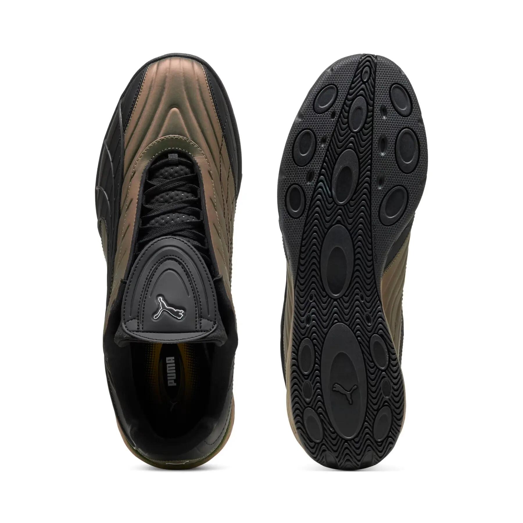 Baskets Puma V-S2 Spectrum 5/6