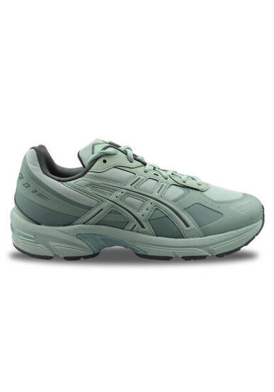 Turnschuhe Mann Asics Gel1130 Ns Grau