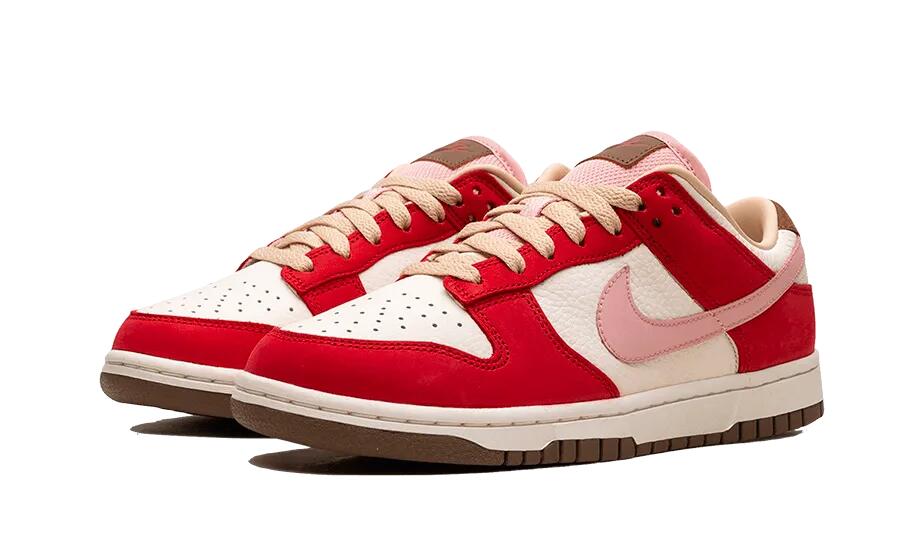 Nike Dunk Low Premium Bacon 2/4
