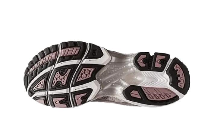 Gel-Kayano 14 Kith Cream Antler - Taille : 42.5 EU 2/2