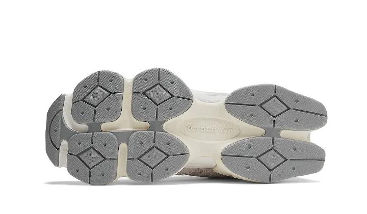 9060 December Sky - Taille : 47.5 EU 3/3
