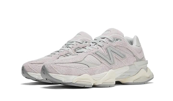 9060 December Sky - Taille : 47.5 EU 2/3
