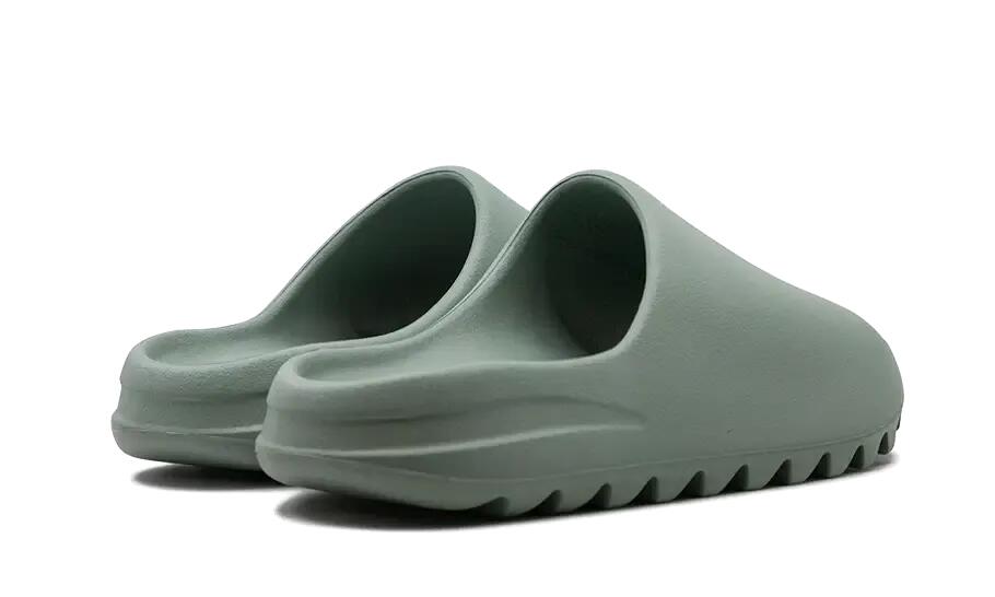 Yeezy Slide Salt - Taille : 50 EU 3/4