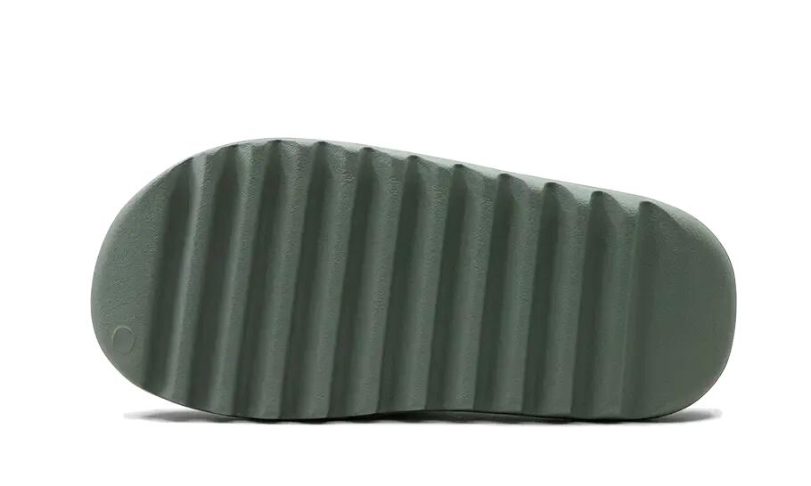 Yeezy Slide Salt - Taille : 50 EU 4/4