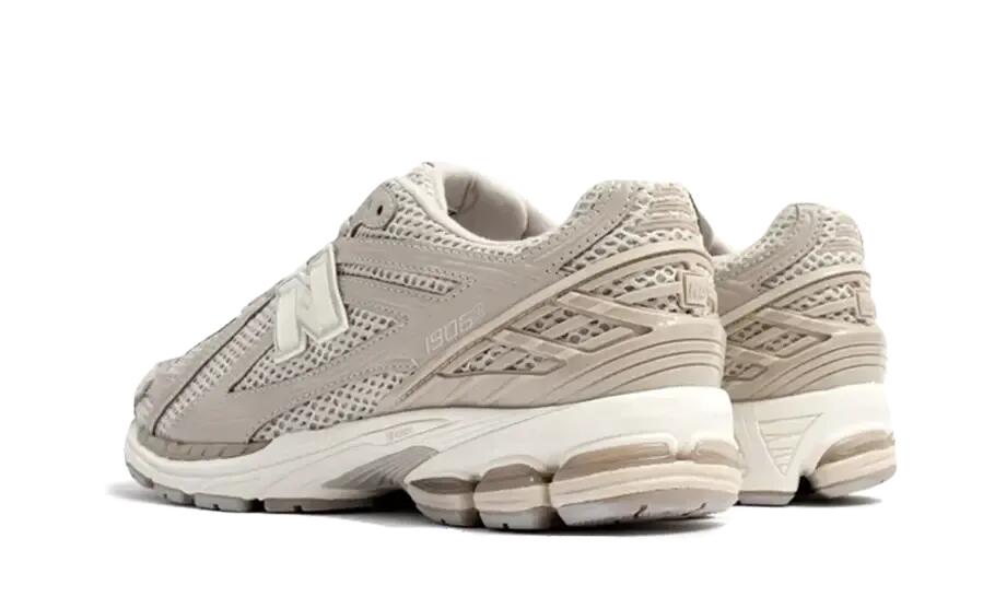 Tenis  1906R Grey Day 3/4