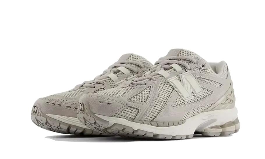Tenis  1906R Grey Day 2/4