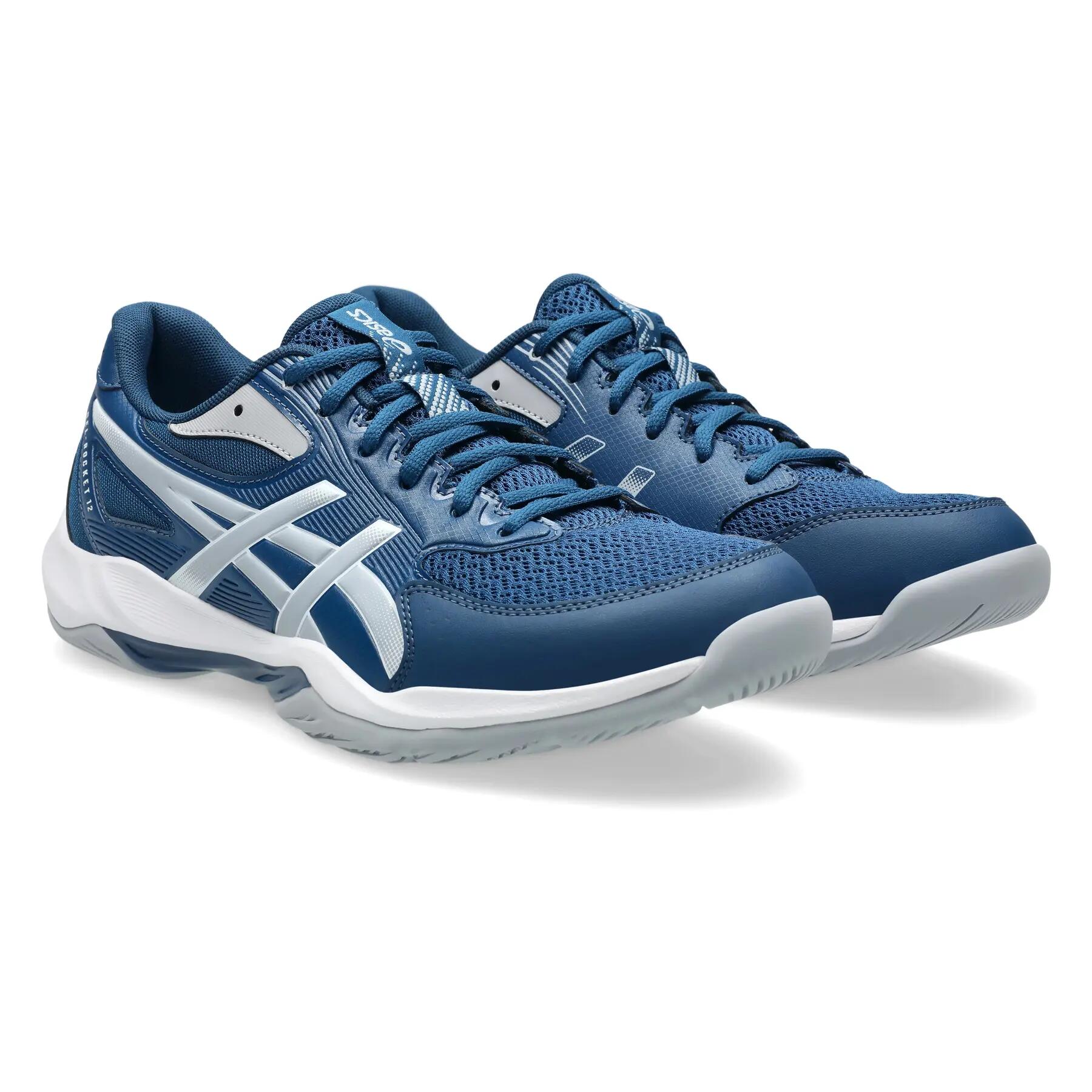 Indoor schoenen Asics Gel-Rocket 12 3/7