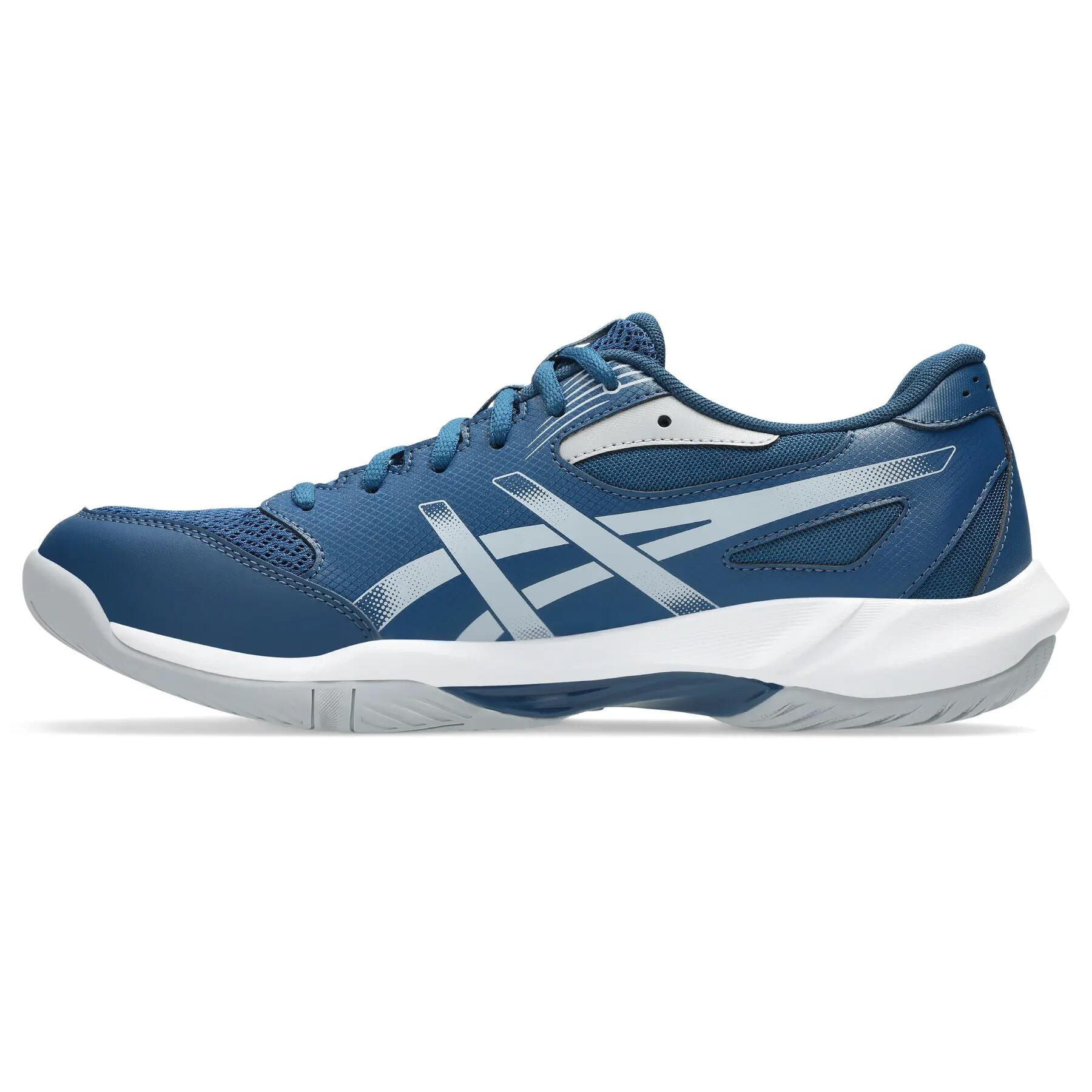 Indoor schoenen Asics Gel-Rocket 12 2/7
