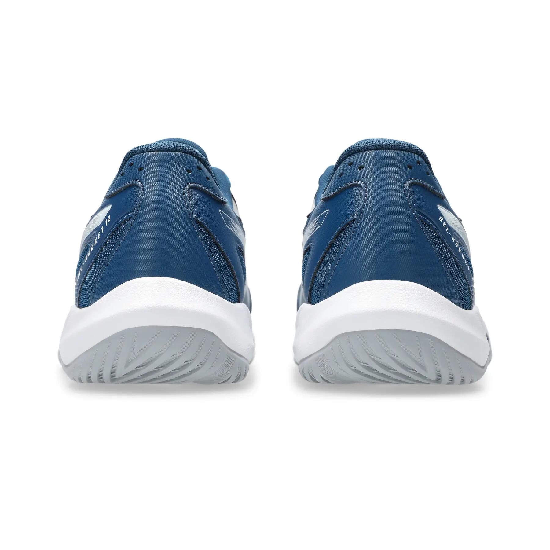 Indoor schoenen Asics Gel-Rocket 12 5/7