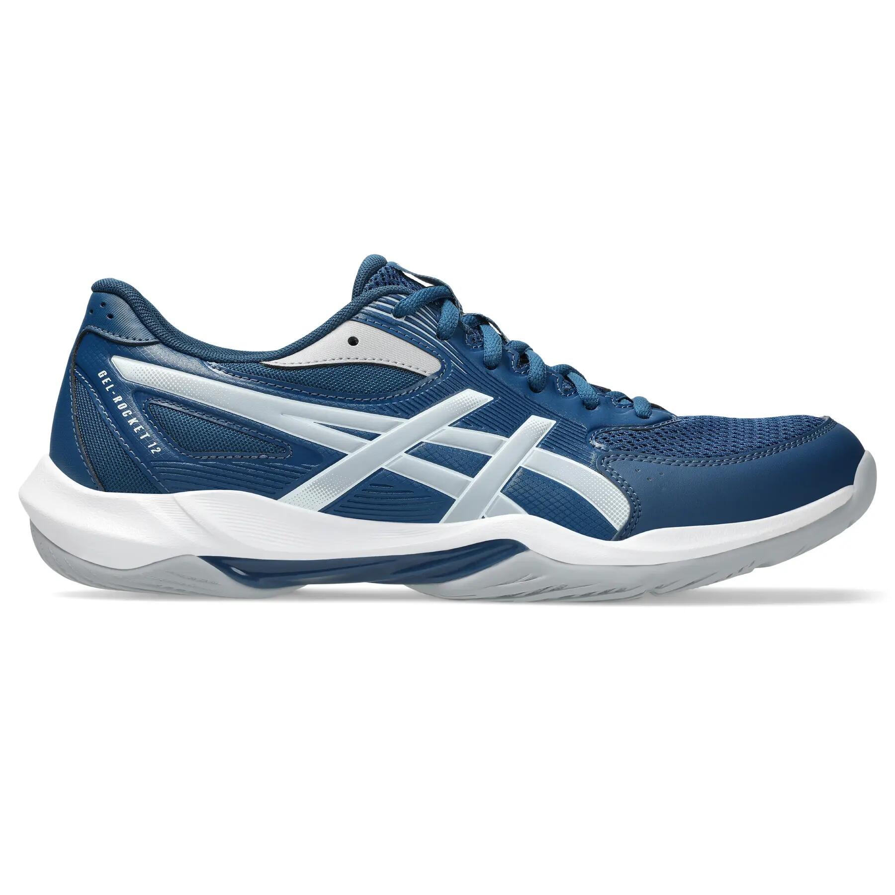 Indoor schoenen Asics Gel-Rocket 12 1/7