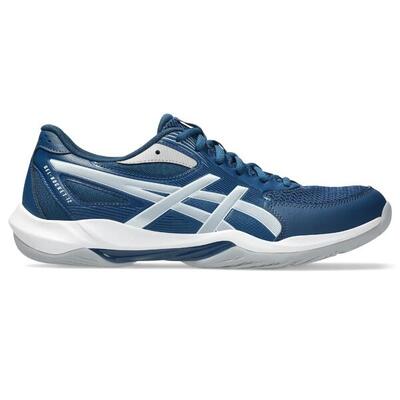 Scarpe indoor Asics Gel-Rocket 12