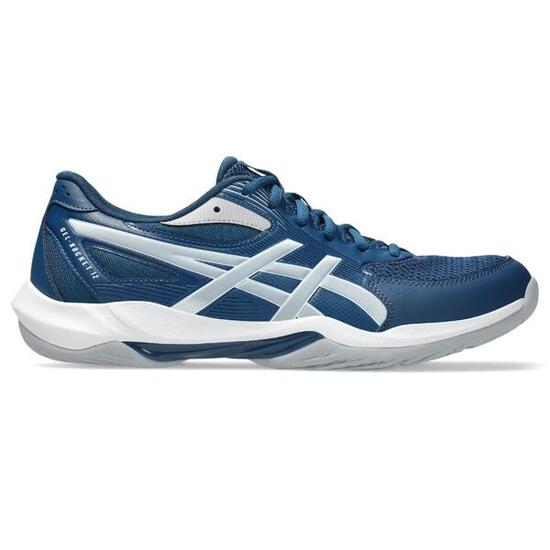 Scarpe indoor Asics Gel-Rocket 12