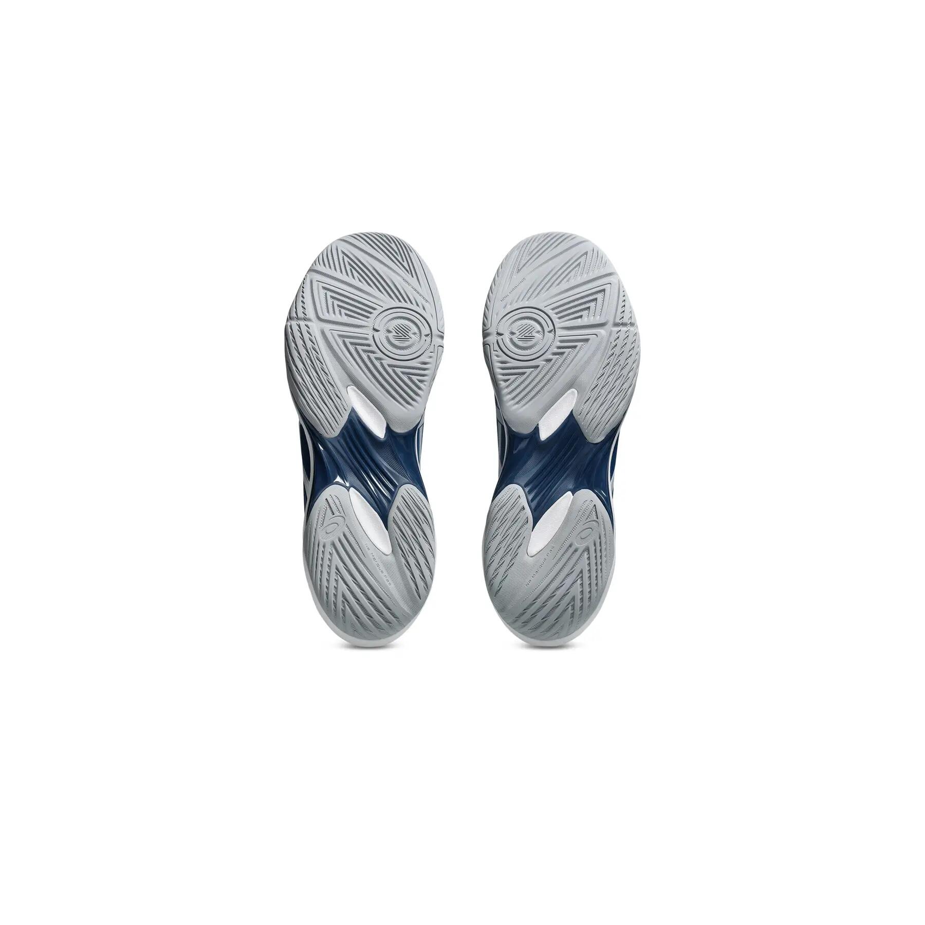 Indoor schoenen Asics Gel-Rocket 12 7/7