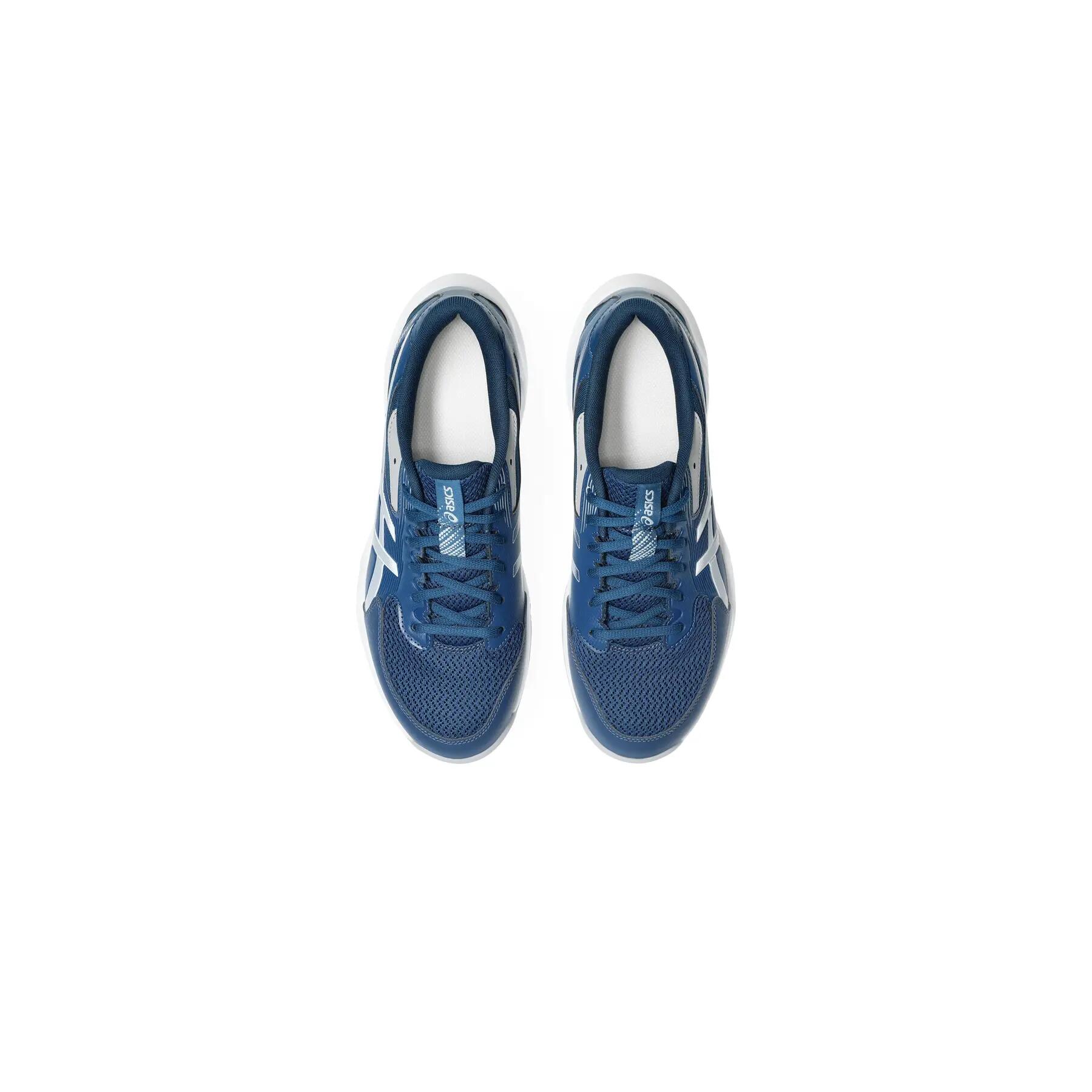 Indoor schoenen Asics Gel-Rocket 12 6/7