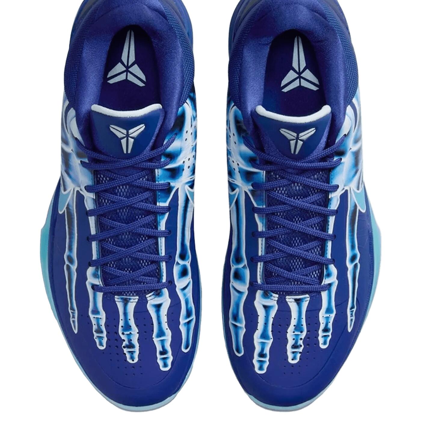 Kobe 5 Protro X-Ray - Taille : 48 EU 3/3