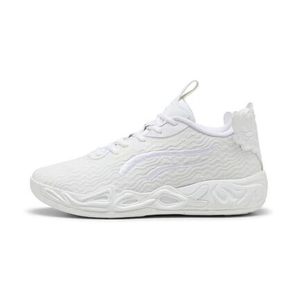 Zapatillas de baloncesto Puma MB.04 Lo