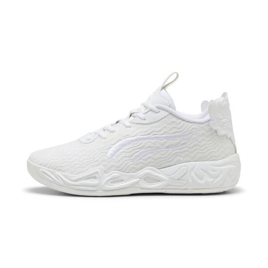 Zapatillas de baloncesto Puma MB.04 Lo