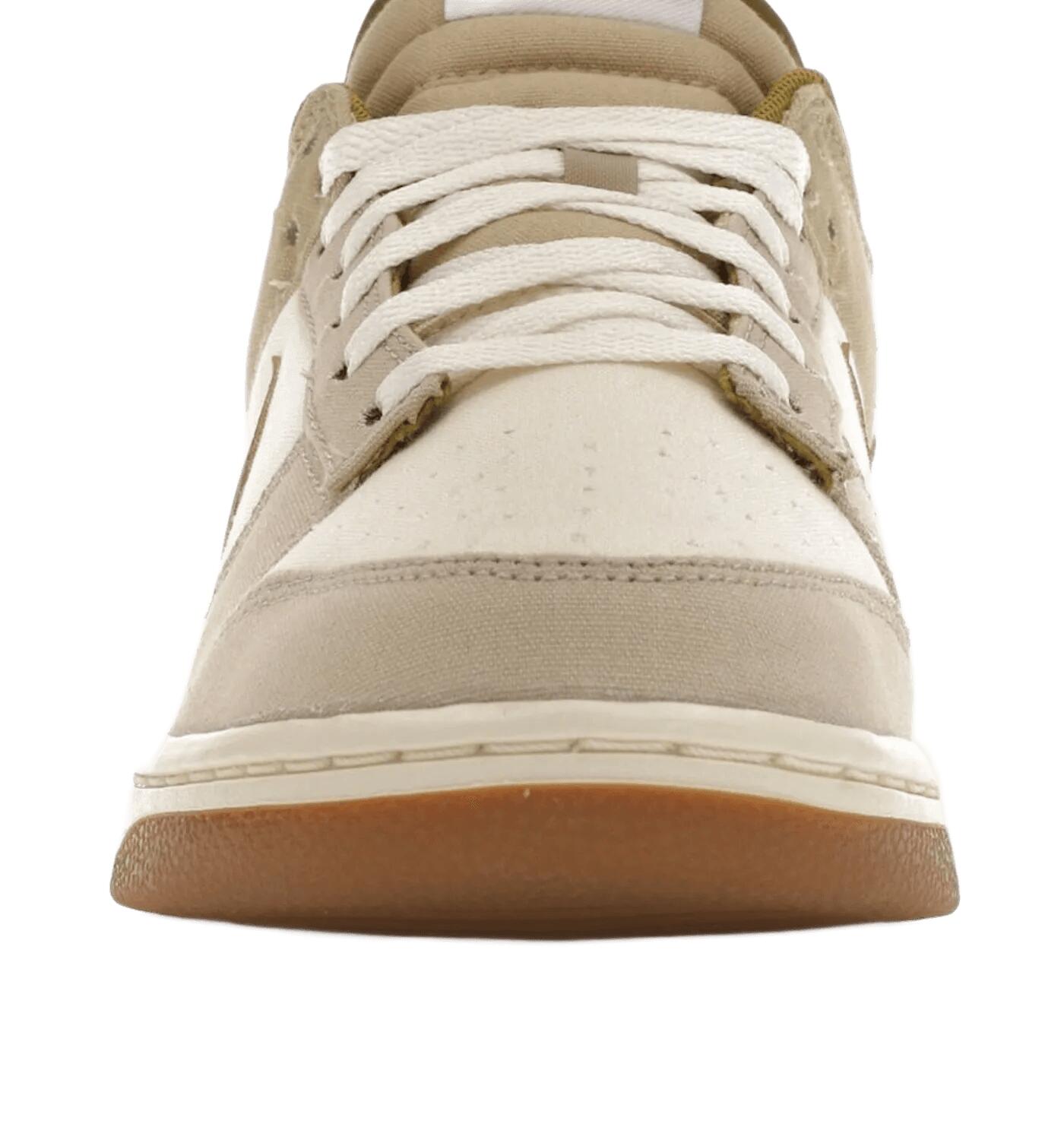 Nike Dunk Low - sneaker low two-tone. 3/5