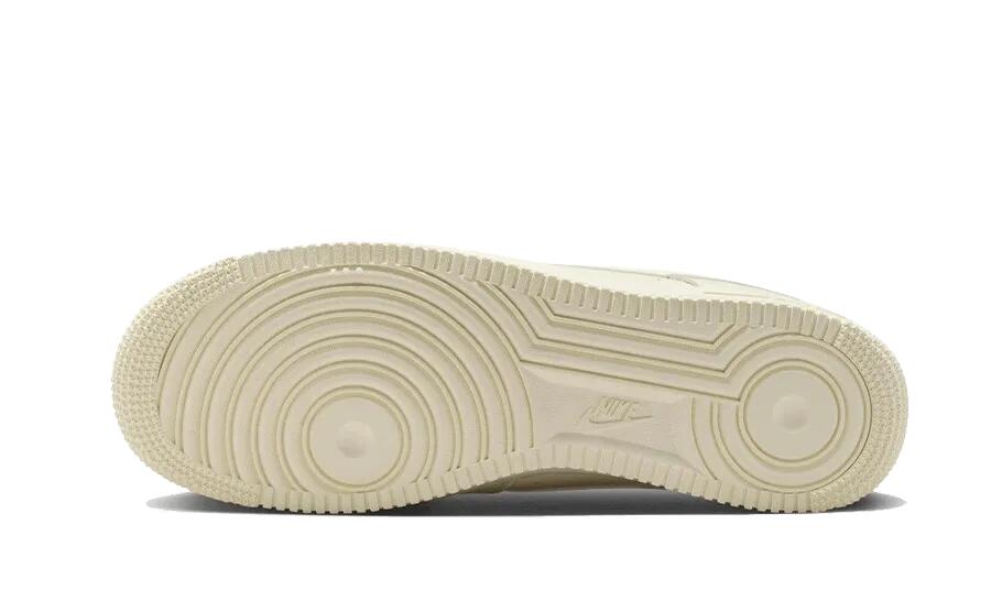 Air Force 1 Low Coconut Milk - Taille : 38 EU 4/4
