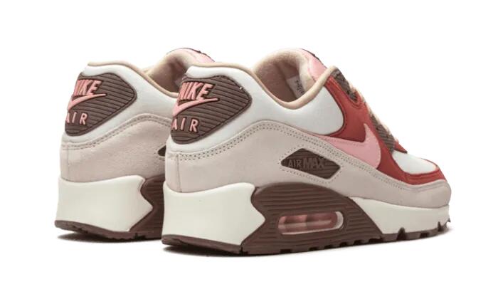 Air Max 90 NRG Bacon (2021) - Taille : 35.5 EU 3/4