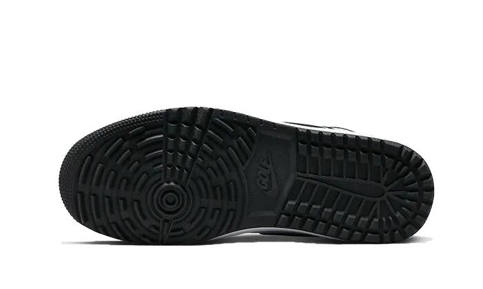 Air Jordan 1 High Golf Panda - Taille : 37.5 EU 3/3