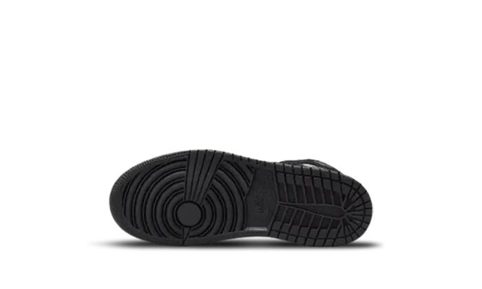 Air Jordan 1 Retro High OG Twist 2,0 Enfant (PS) - Taille : 31.5 EU 3/3
