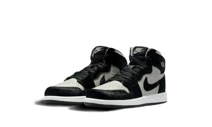 Air Jordan 1 Retro High OG Twist 2,0 Enfant (PS) - Taille : 31.5 EU 2/3