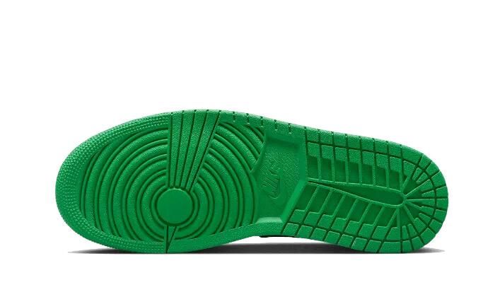 Air Jordan 1 Low Lucky Green - Taille : 48.5 EU 3/3