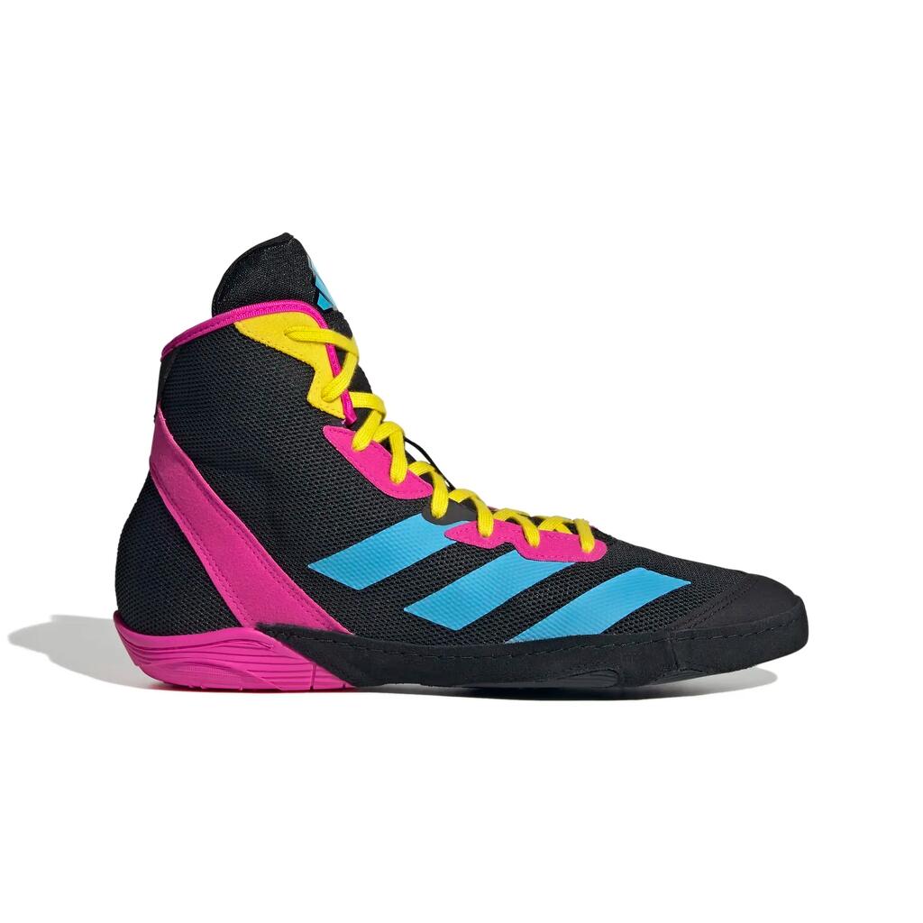 Boxing shoes adidas Adizero