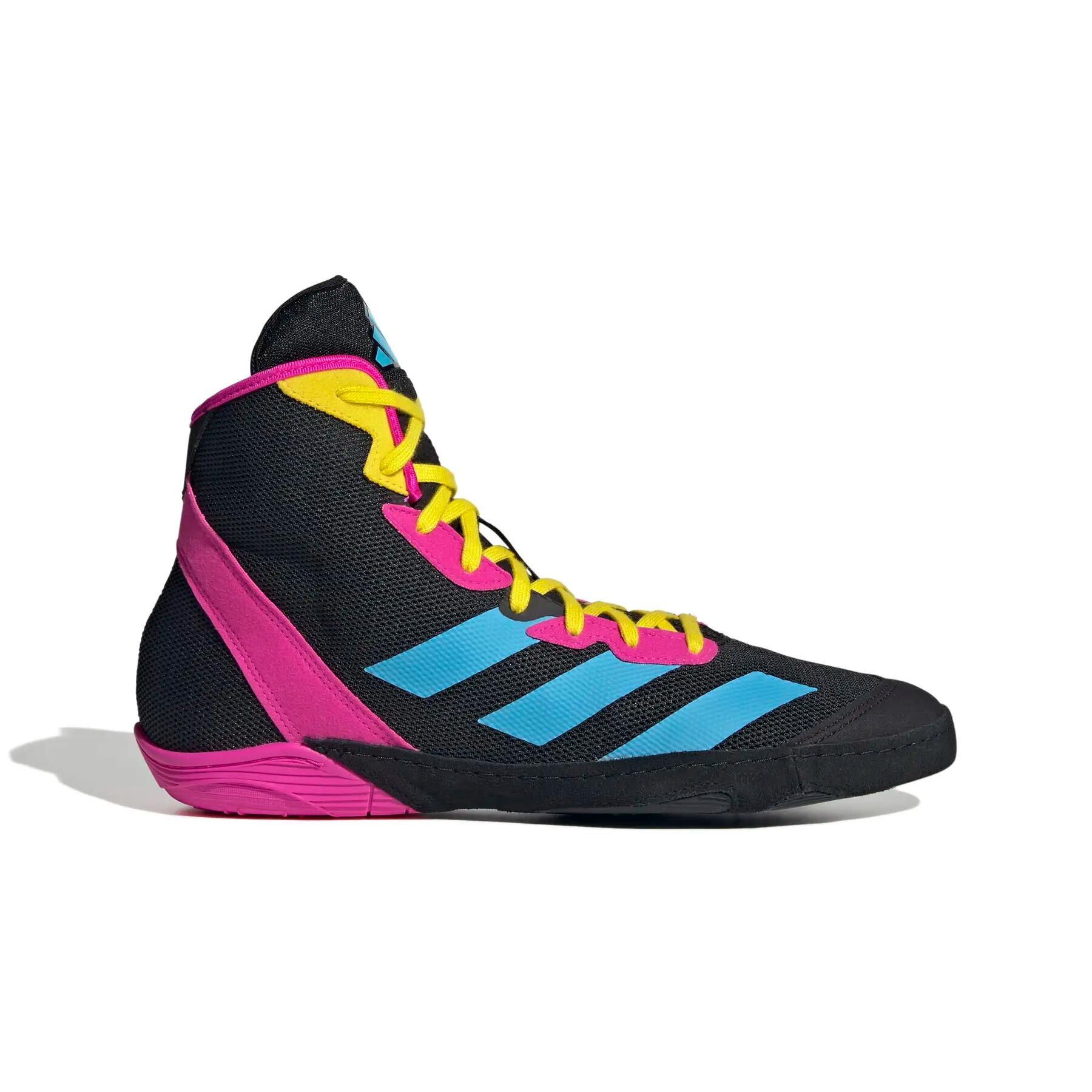 ADIDAS picture
