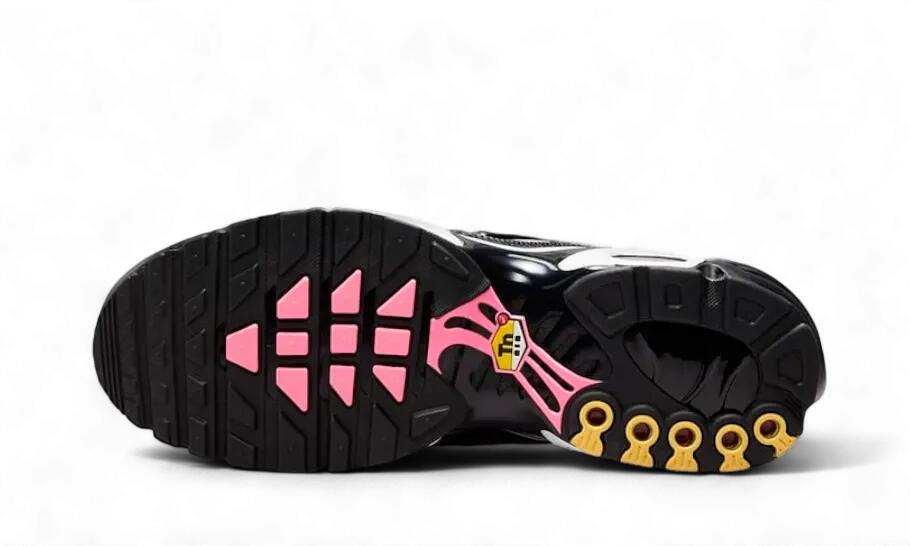 Nike Air Max Plus All Day 3/3