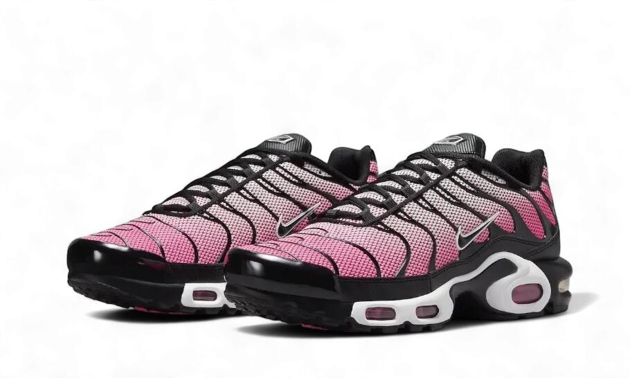 Nike Air Max Plus All Day 2/3