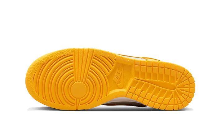 Dunk Low Citron Pulse - Taille : 42.5 EU 3/3