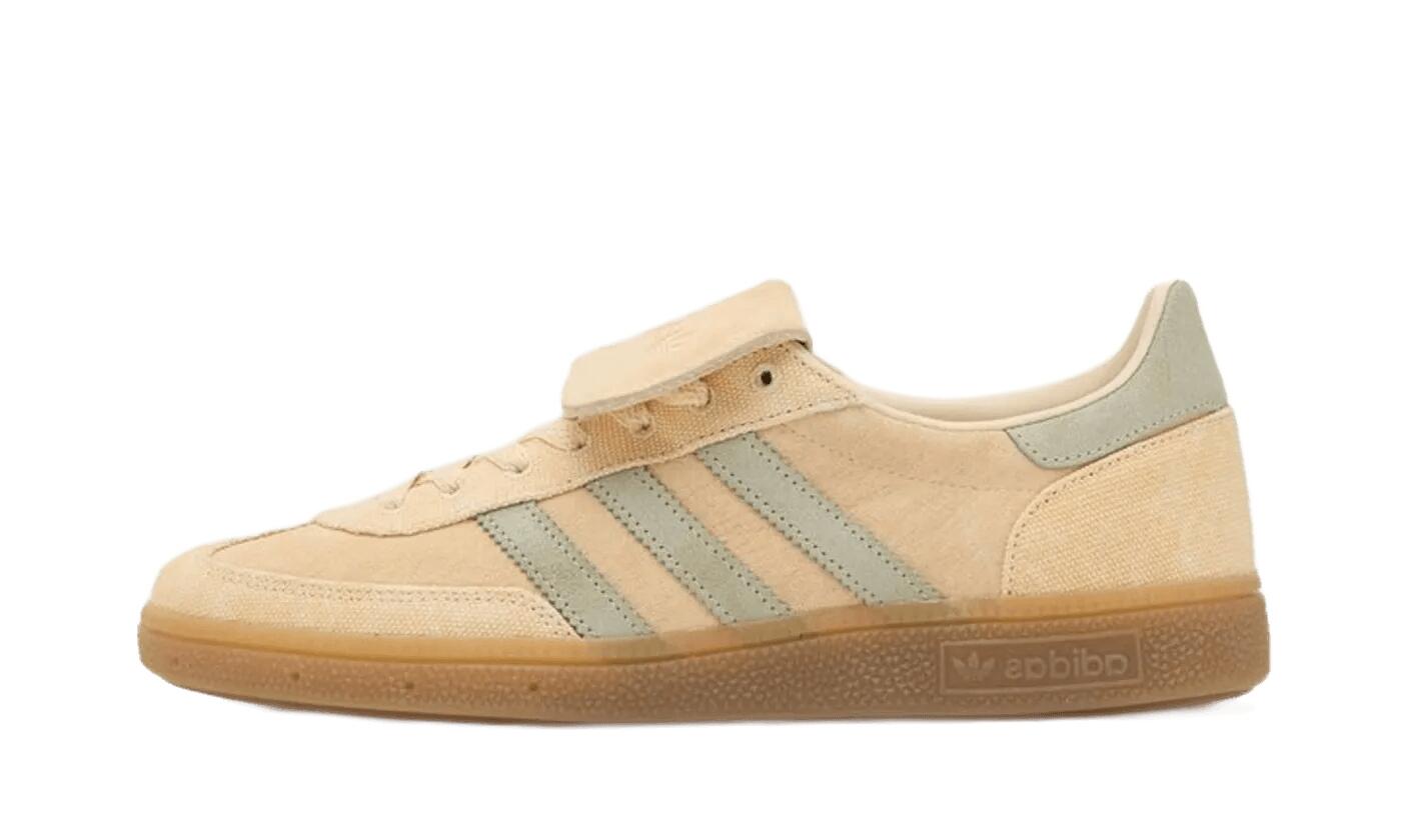 ADIDAS picture