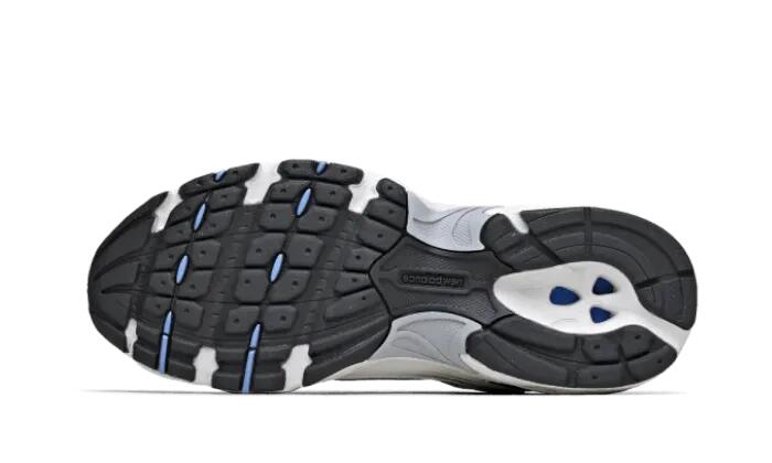 530 Steel Blue - Taille : 42 EU 3/3