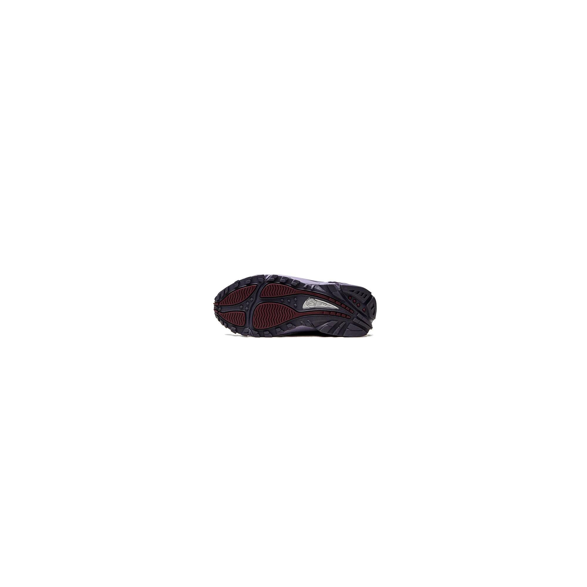 Hot Step Air Terra Drake NOCTA Violet Haze