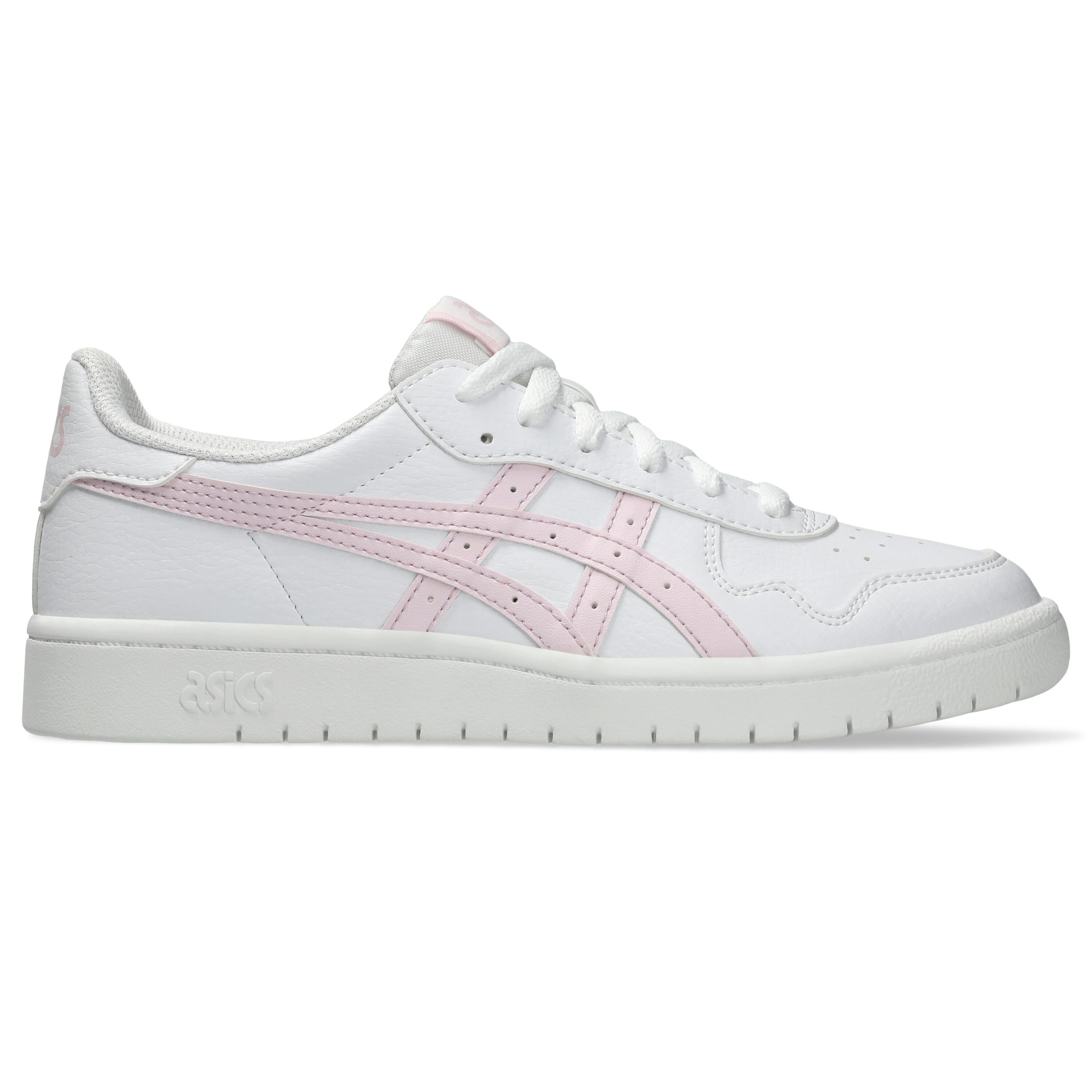 ASICS picture